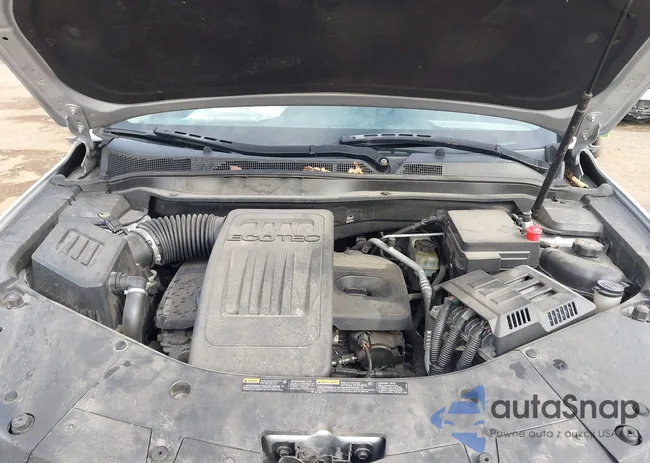 2GNALDEK2D6250454: 43527903