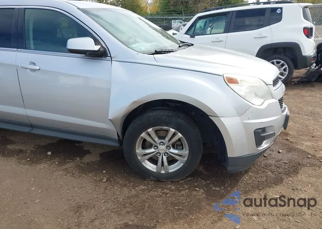 2GNALDEK2D6250454: 43527903