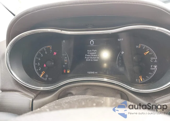 1C4RJFCG9EC555440: 43527905