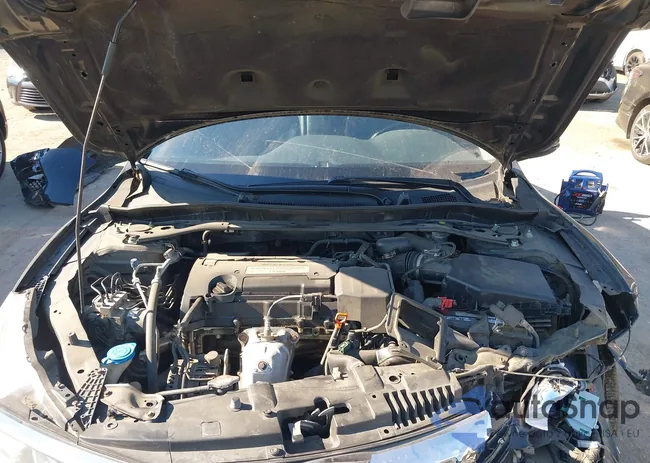 1HGCR2F97GA001057: 43527907