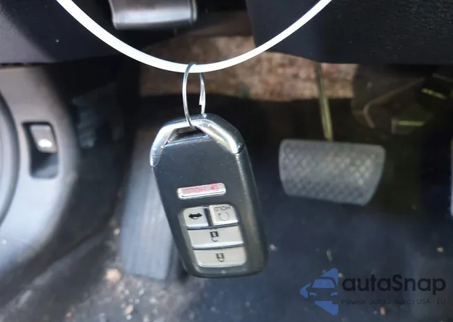 1HGCR2F97GA001057: 43527907