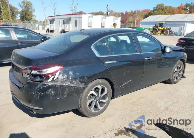 1HGCR2F97GA001057: 43527907