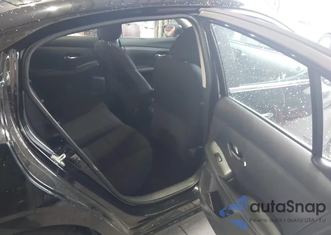 3N1AB8BV5LY263135: 43527910