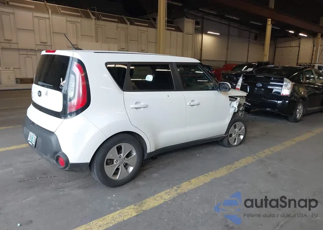 KNDJN2A26G7264990: 43527911