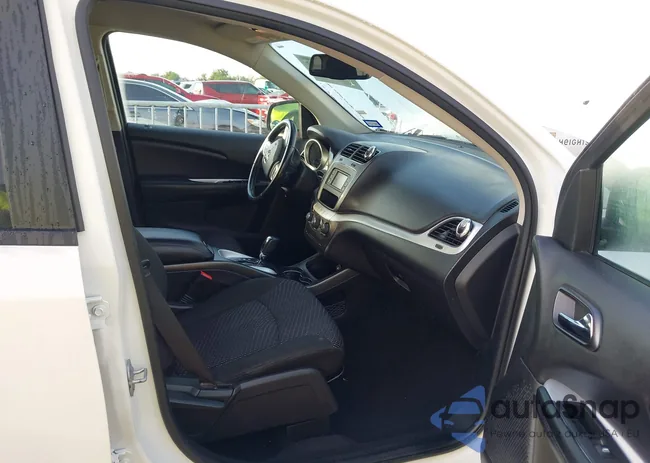 3C4PDCABXLT276701: 43527912