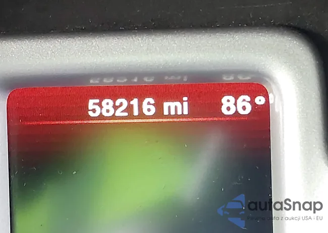 3C4PDCABXLT276701: 43527912