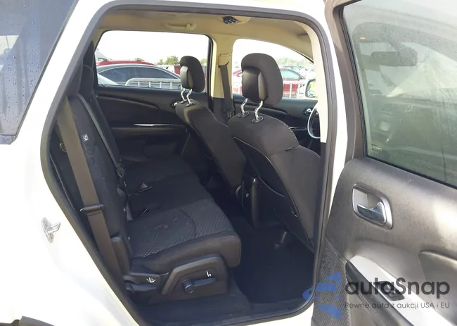 3C4PDCABXLT276701: 43527912