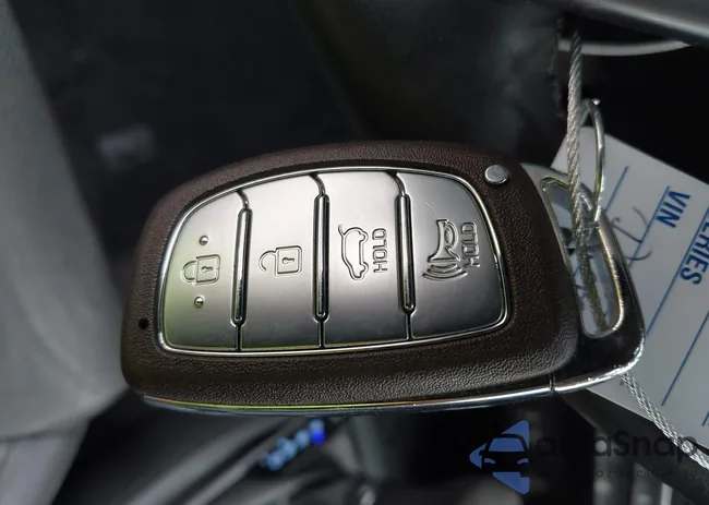 KM8J3CAL6MU388514: 43527914