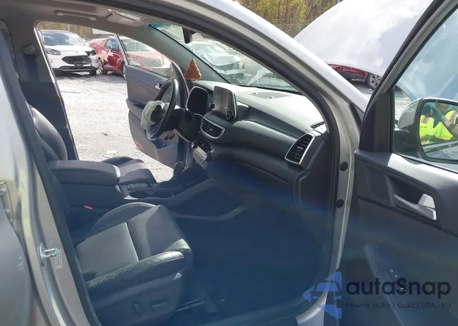 KM8J3CAL6MU388514: 43527914