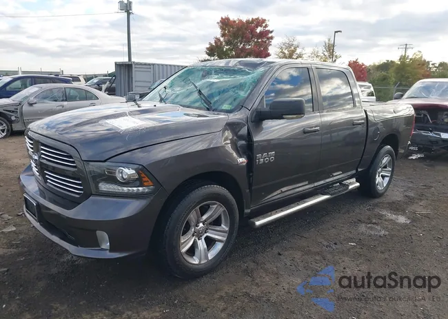 1C6RR7MT5FS503943: 43527915