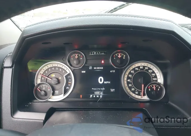 1C6RR7MT5FS503943: 43527915