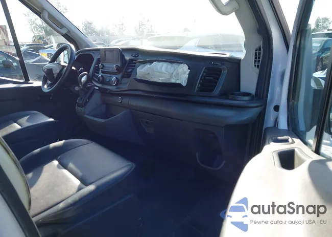 1FTBR1X89NKA70351: 43527918