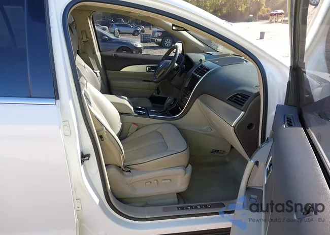 2LMDJ8JKXFBL20575: 43527920