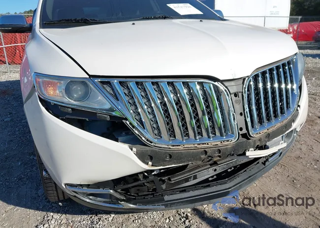 2LMDJ8JKXFBL20575: 43527920