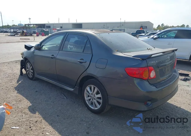 2T1BU4EE1AC421385: 43527927