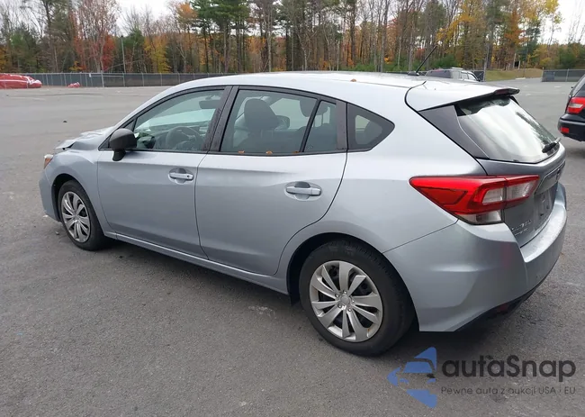 4S3GTAA62K3714096: 43527929