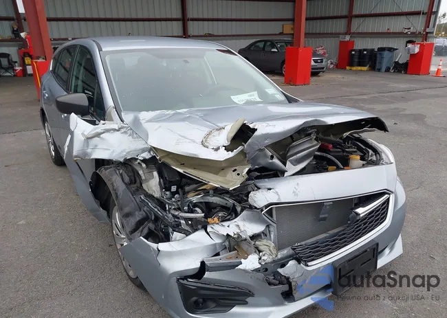 4S3GTAA62K3714096: 43527929