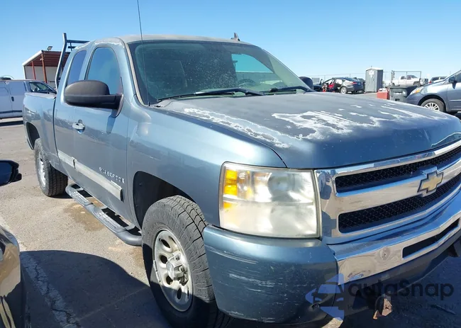 2GCEC19C491120708: 43527932