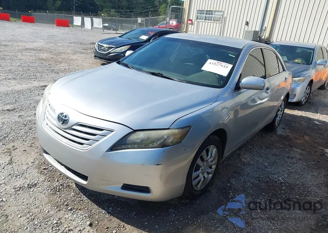 JTNBE46KX73058955: 43527935