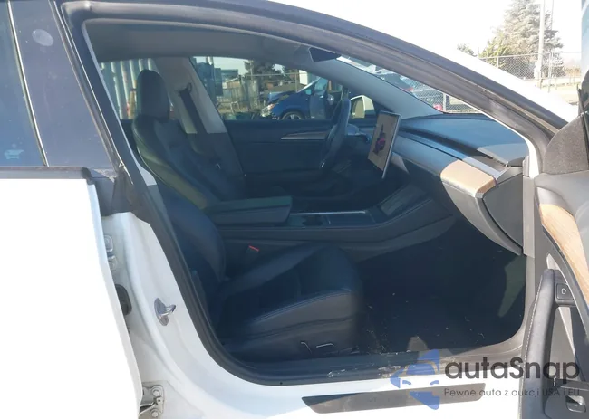 5YJ3E1EA6PF450897: 43527936