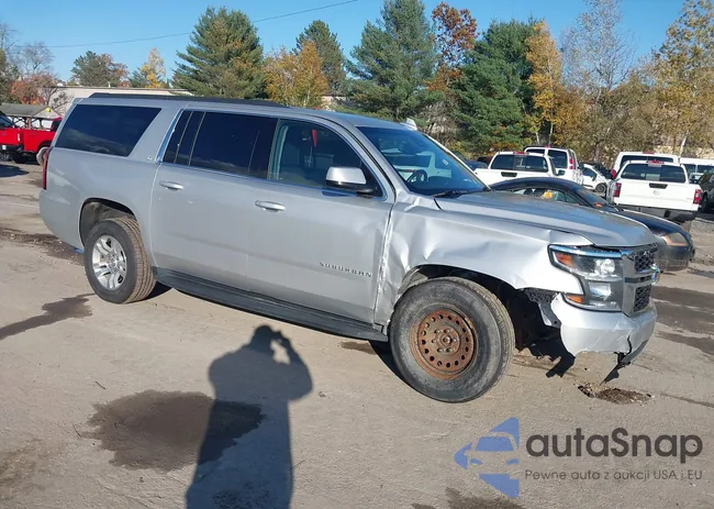 1GNSKHKC4KR289284: 43527937