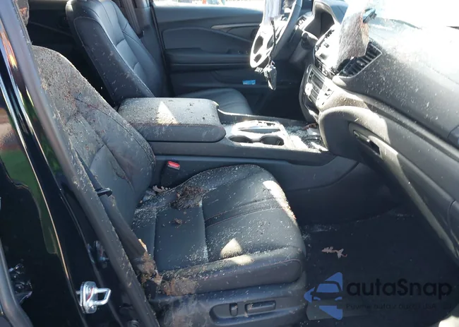 5FPYK3F63SB000788: 43527939