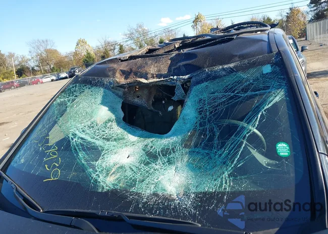 5FPYK3F63SB000788: 43527939