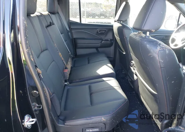 5FPYK3F63SB000788: 43527939