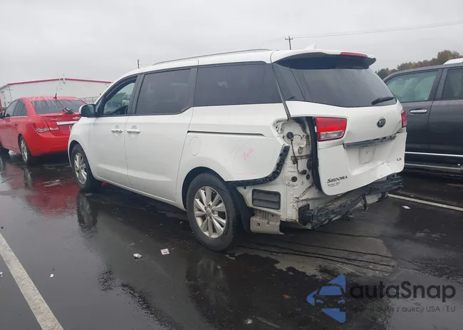 KNDMB5C17H6334872: 43527940