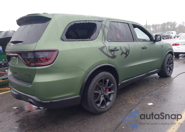 1C4SDJH93PC555121: 43527941