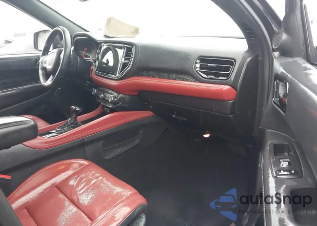 1C4SDJH93PC555121: 43527941