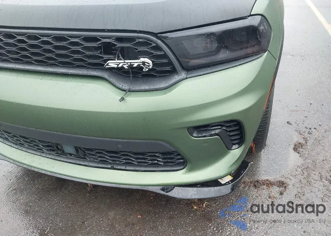 1C4SDJH93PC555121: 43527941