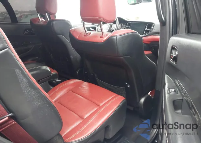 1C4SDJH93PC555121: 43527941