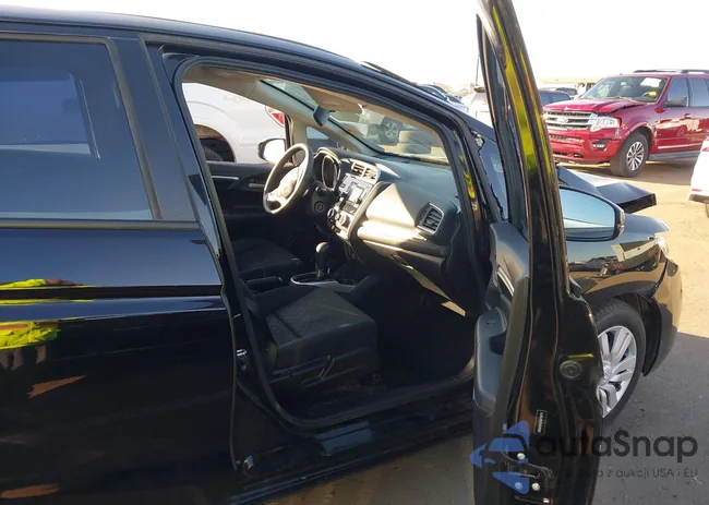 3HGGK5H53FM779777: 43527955