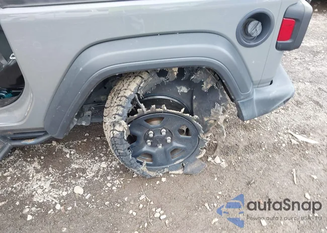 1C4GJXAG5KW628300: 43527956