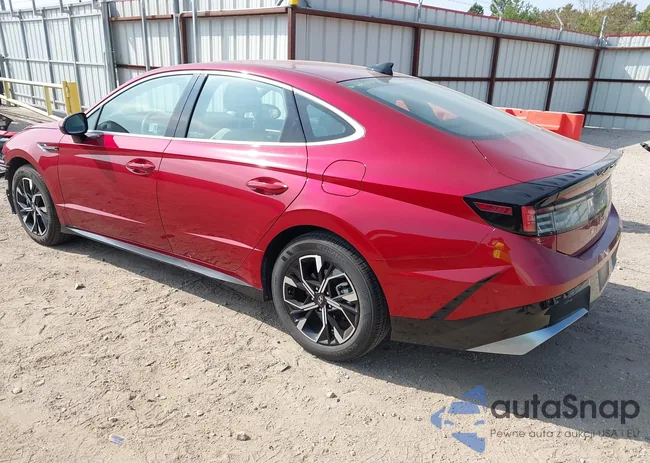 KMHL64JA3SA461891: 43527959