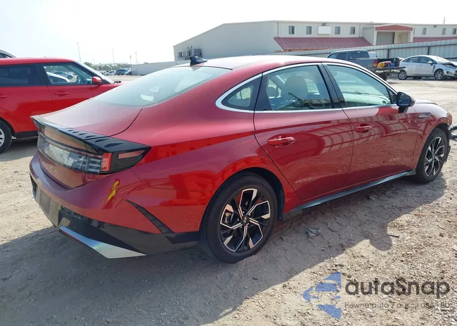 KMHL64JA3SA461891: 43527959