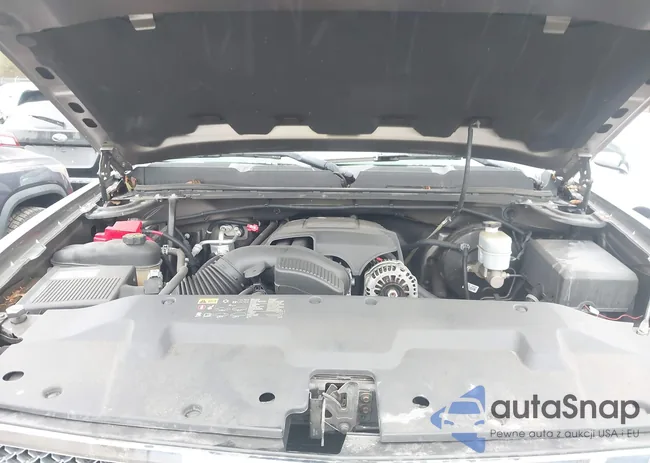 3GCPCREA1DG188024: 43527957