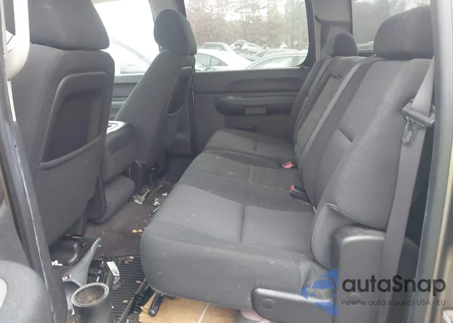 3GCPCREA1DG188024: 43527957