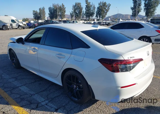 2HGFE2F5XSH516134: 43527966