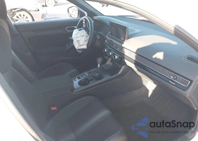 2HGFE2F5XSH516134: 43527966