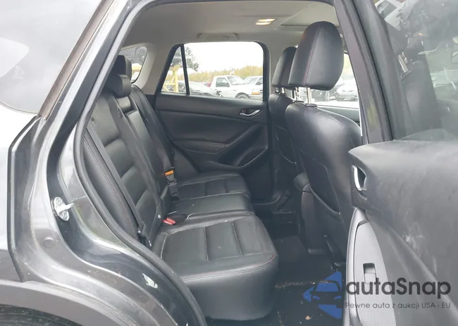 JM3KE4DY7F0464338: 43527968