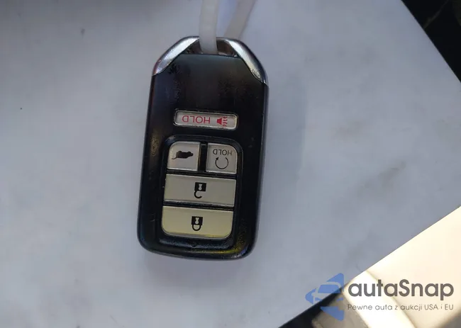 SHHFK7H54HU414066: 43527971