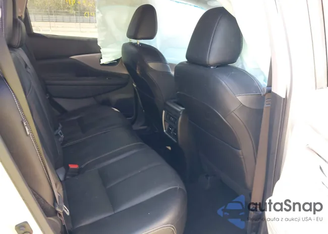 5N1AZ2CJXPC128518: 43527972