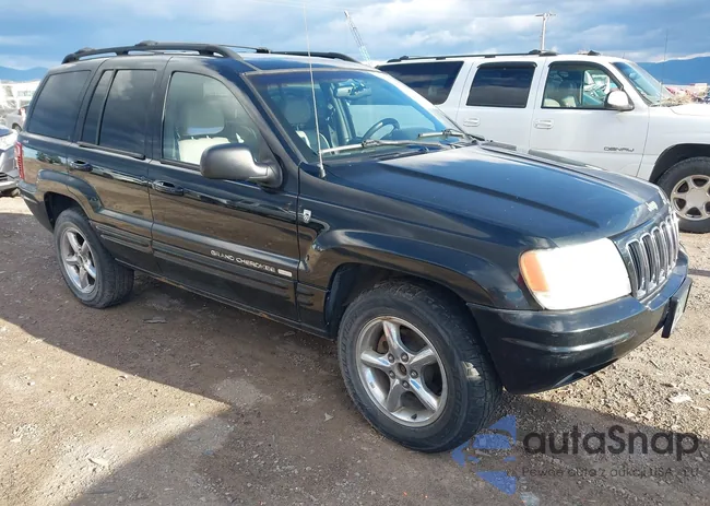 1J4GW58N21C655233: 43527975