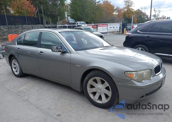 WBAGN63412DR02392: 43527978