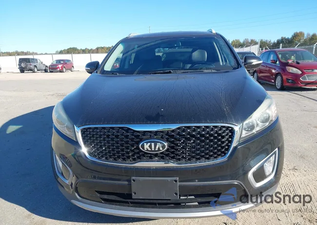 5XYPH4A11HG246342: 43527979