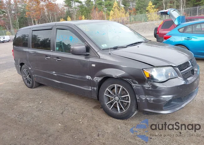 2C4RDGBGXER335472: 43527980