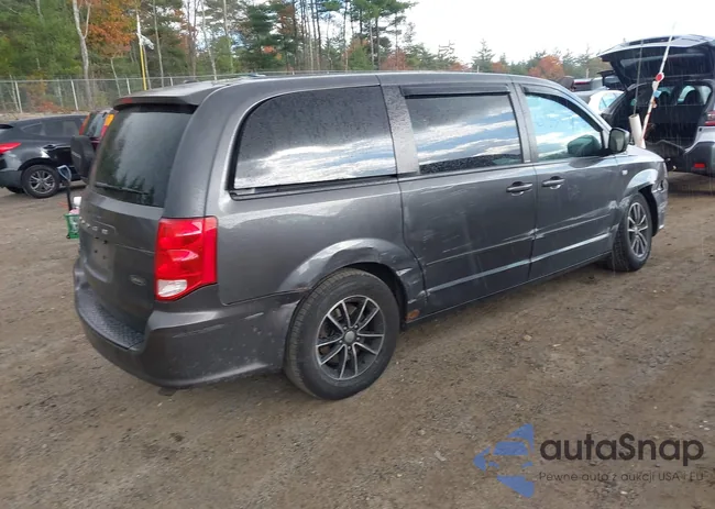 2C4RDGBGXER335472: 43527980