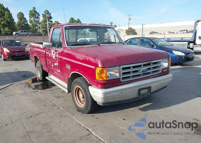 1FTDF15Y6LPA43855: 43527982